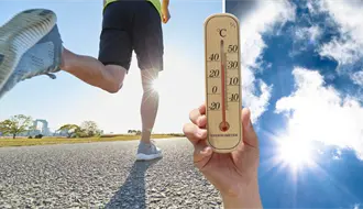 ¿Cómo estára el clima en Coahuila este domingo 19 de octubre?