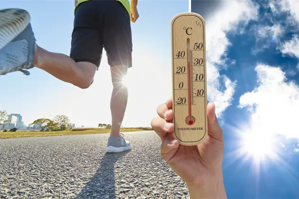 ¿Cómo estára el clima en Coahuila este domingo 19 de octubre?