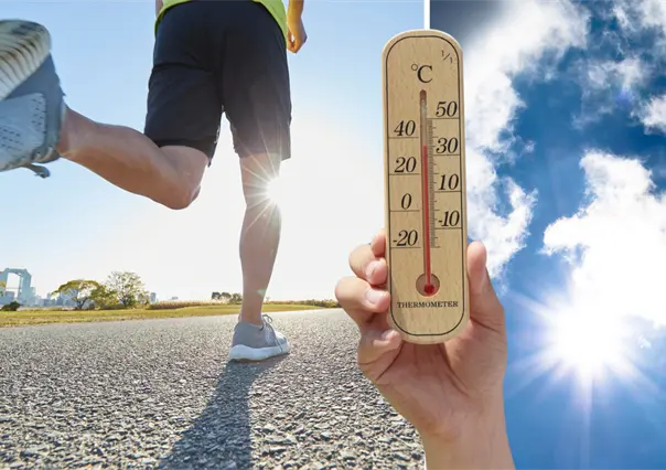 ¿Cómo estára el clima en Coahuila este domingo 19 de octubre?