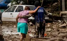 Conciertos del Alfeñique Edomex 2025: anuncian campaña solidaria para damnificados por lluvias