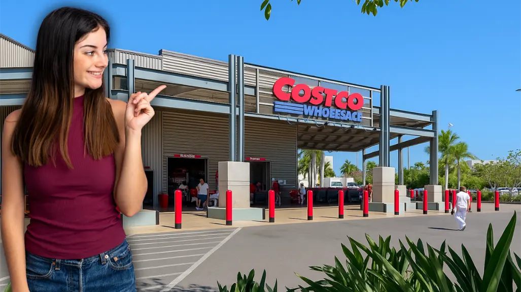 ¿Estará en Mérida? Costco analiza abrir una nueva sucursal en la Península de Yucatán