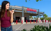 ¿Estará en Mérida? Costco analiza abrir una nueva sucursal en la Península de Yucatán