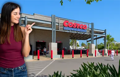 ¿Estará en Mérida? Costco analiza abrir una nueva sucursal en la Península de Yucatán