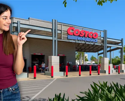 ¿Estará en Mérida? Costco analiza abrir una nueva sucursal en la Península de Yucatán