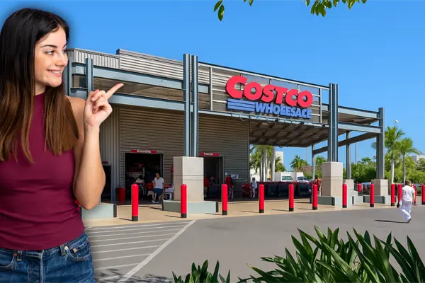¿Estará en Mérida? Costco analiza abrir una nueva sucursal en la Península de Yucatán