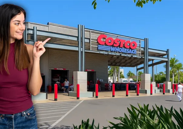 &iquest;Estar&aacute; en M&eacute;rida? Costco analiza abrir una nueva sucursal en la Pen&iacute;nsula de Yucat&aacute;n