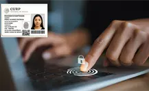 CURP Biométrica en CDMX: estos son los documentos que se necesitan para tramitarla CURP Biométrica en CDMX: estos son los documentos que se necesitan para tramitarla