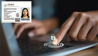 CURP Biométrica en CDMX: estos son los documentos que se necesitan para tramitarla