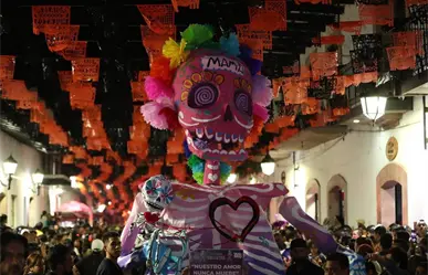Festival de las Almas 2025 Edomex: concierto gratuito de apertura para esta nueva edición