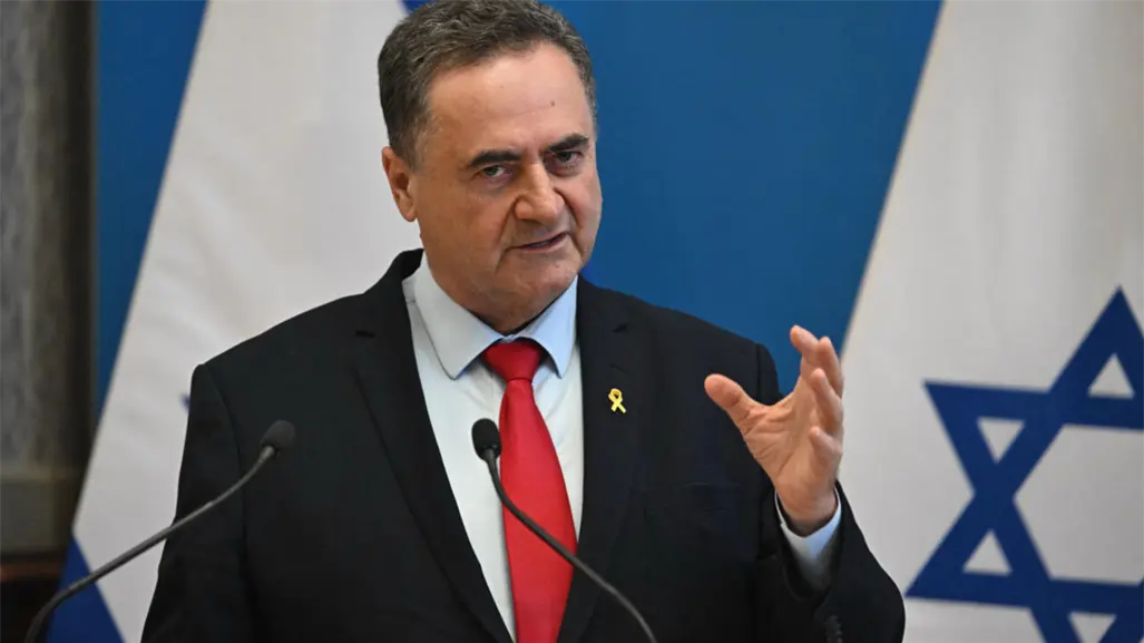 Israel advierte a Hamás que aumentará la intensidad de los ataques si se rompe el alto al fuego