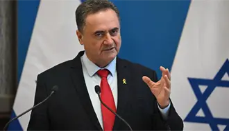 Israel advierte a Hamás que aumentará la intensidad de los ataques si se rompe el alto al fuego