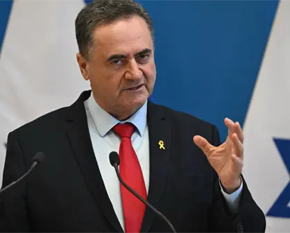 Israel advierte a Hamás que aumentará la intensidad de los ataques si se rompe el alto al fuego