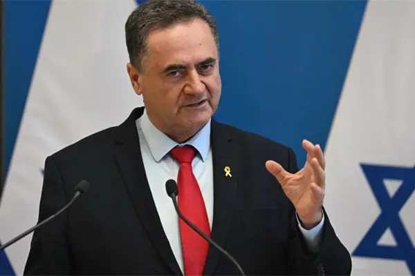 Israel advierte a Hamás que aumentará la intensidad de los ataques si se rompe el alto al fuego