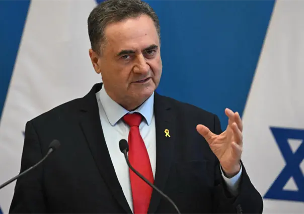 Israel advierte a Hamás que aumentará la intensidad de los ataques si se rompe el alto al fuego