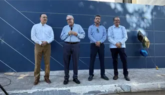 Rocha Moya pide no culpar sin pruebas a menores detenidos en Sinaloa
