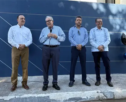 Rocha Moya pide no culpar sin pruebas a menores detenidos en Sinaloa