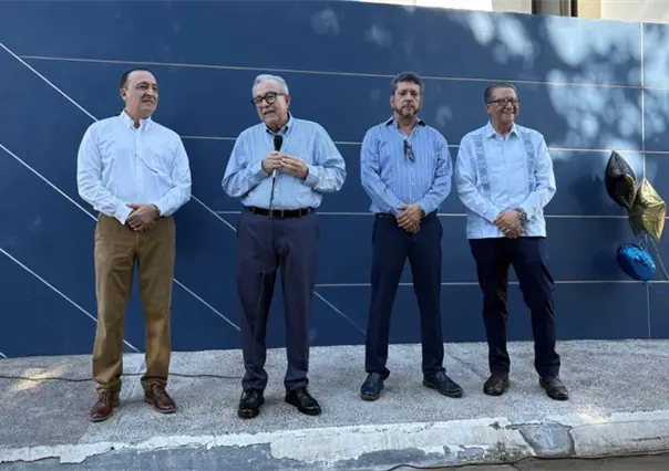 Rocha Moya pide no culpar sin pruebas a menores detenidos en Sinaloa