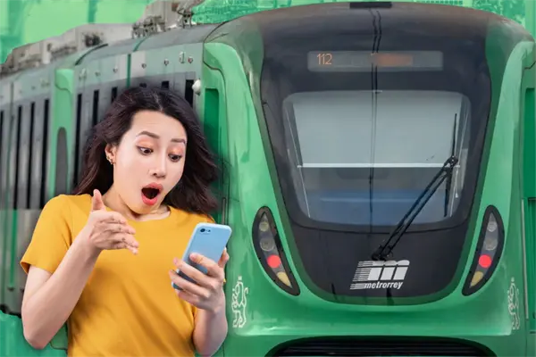 Así funcionará el Metro este domingo, estas serán sus rutas y horarios