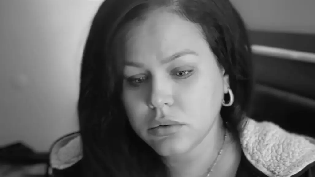 Venezolana en EE.UU. crea el primer documental contra el régimen venezolano