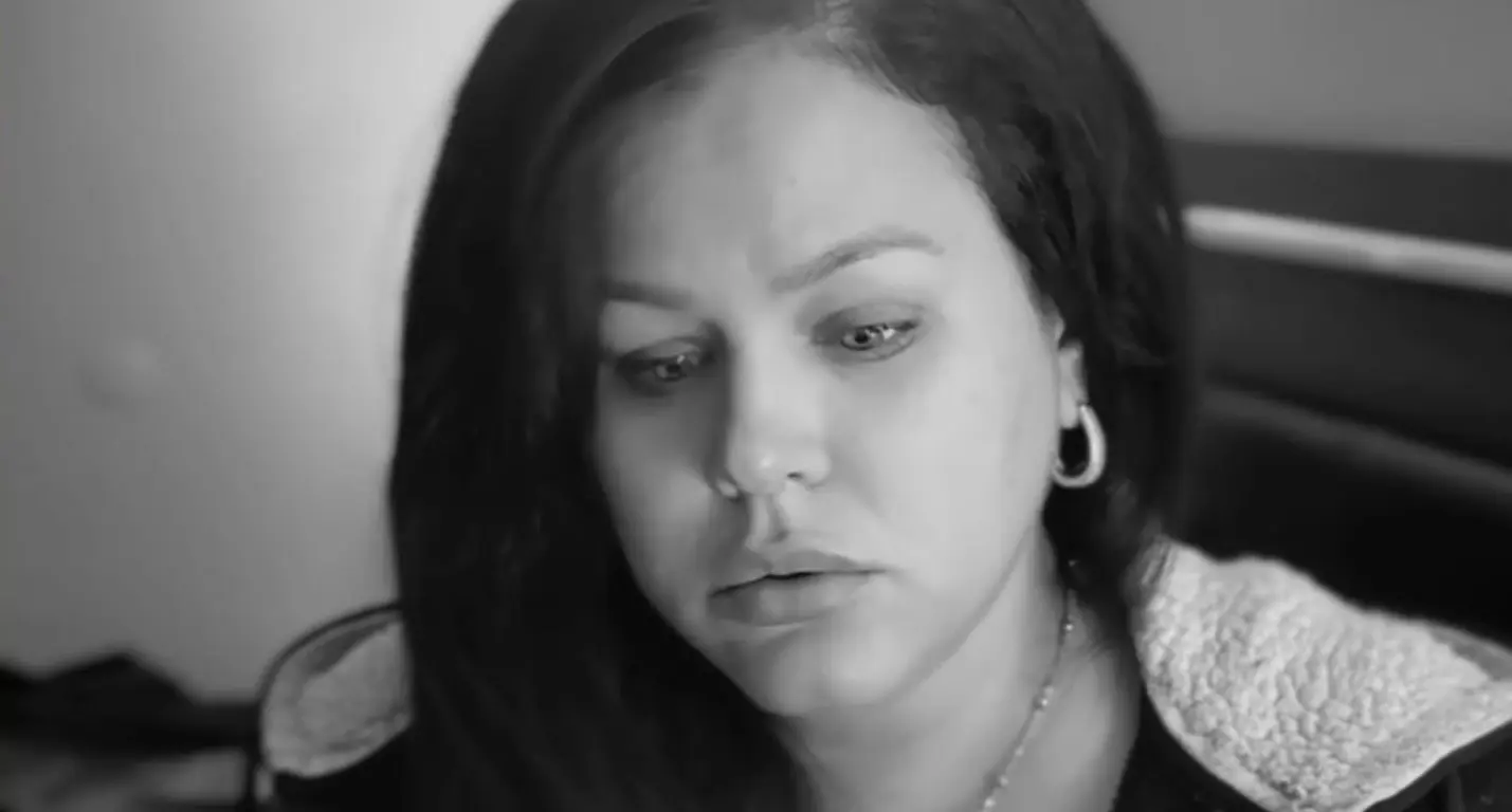 Con una comunidad de más de 100 mil seguidores en redes sociales, ha usado su voz para denunciar, informar y visibilizar la lucha por los derechos humanos en Venezuela. Foto: Cortesía