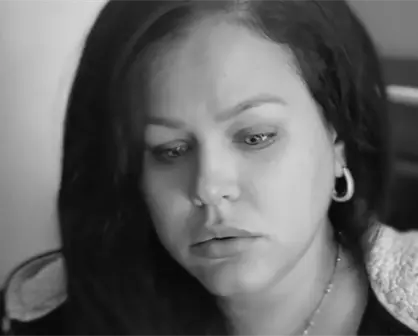 Venezolana en EE.UU. crea el primer documental contra el régimen venezolano
