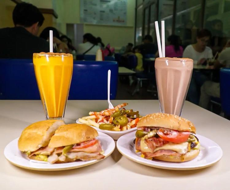 imagen-cuerpo imagen-cuerpo