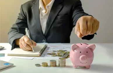 ¿Evitar los gastos hormiga? 5 trucos para ahorrar sin que te des cuenta y agrandar tu bolsillo