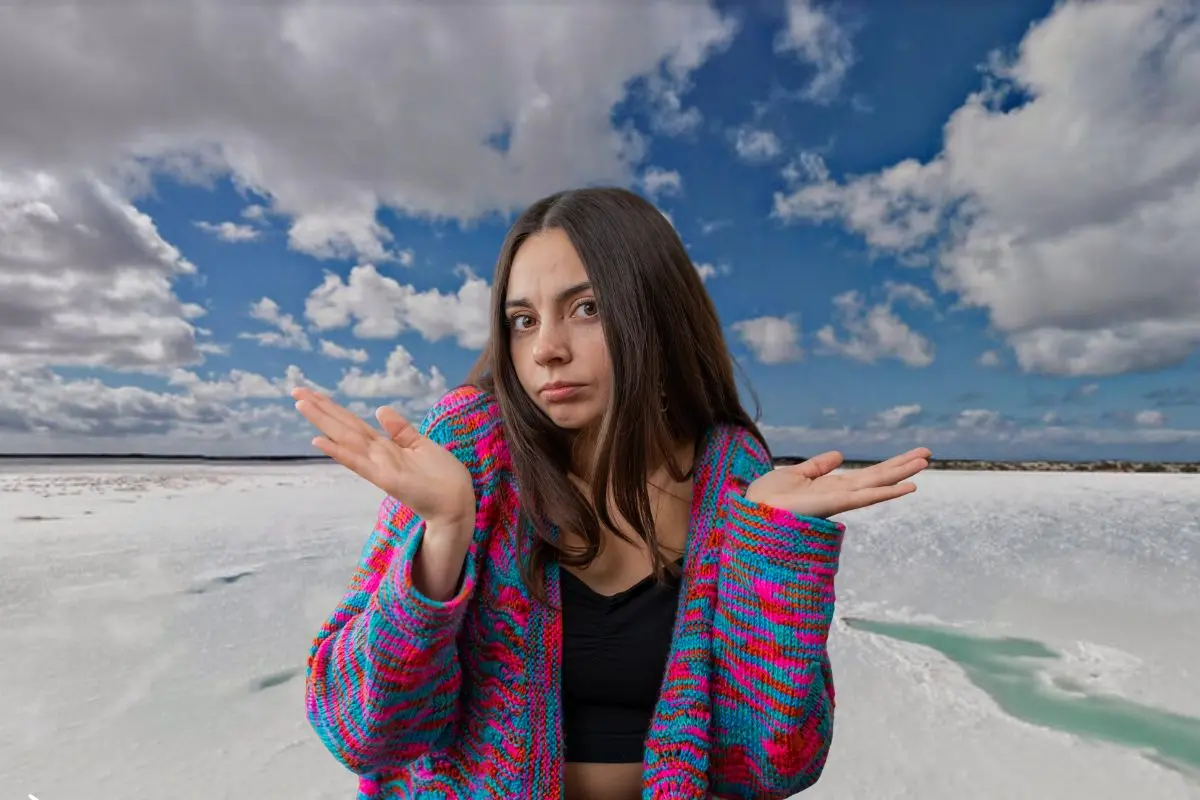 Foto: Programa Destinos México