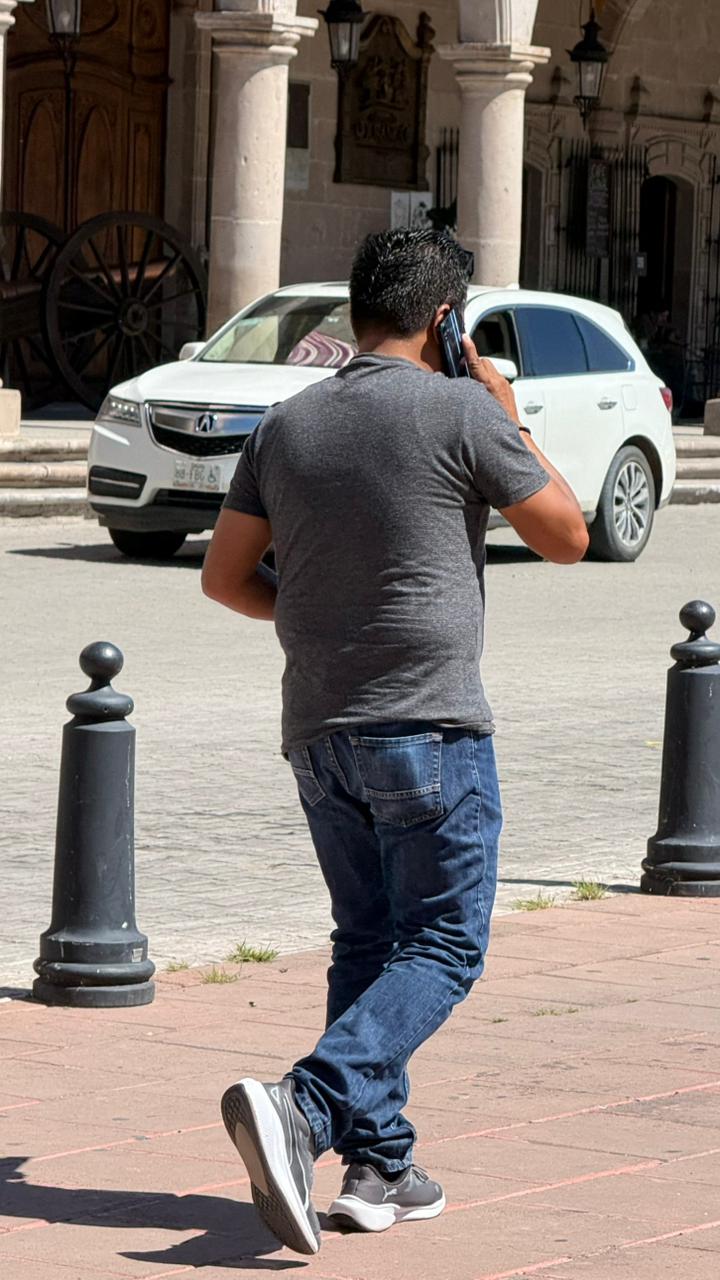 imagen-cuerpo imagen-cuerpo