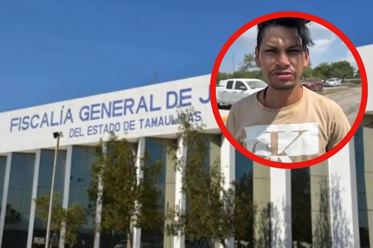 En Matamoros, homicidio ciudadano estadounidense Matamoros se registró en la colonia Vista Hermosa por un altercado entre vecinos.