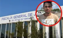 Asesina a estadounidense en Matamoros y se entrega a las autoridades alegando defensa propia