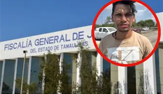 Asesina a estadounidense en Matamoros y se entrega a las autoridades alegando defensa propia