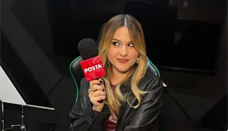 Mar Rendón: Del rock al ritmo del corazón con “Pero no tanto”