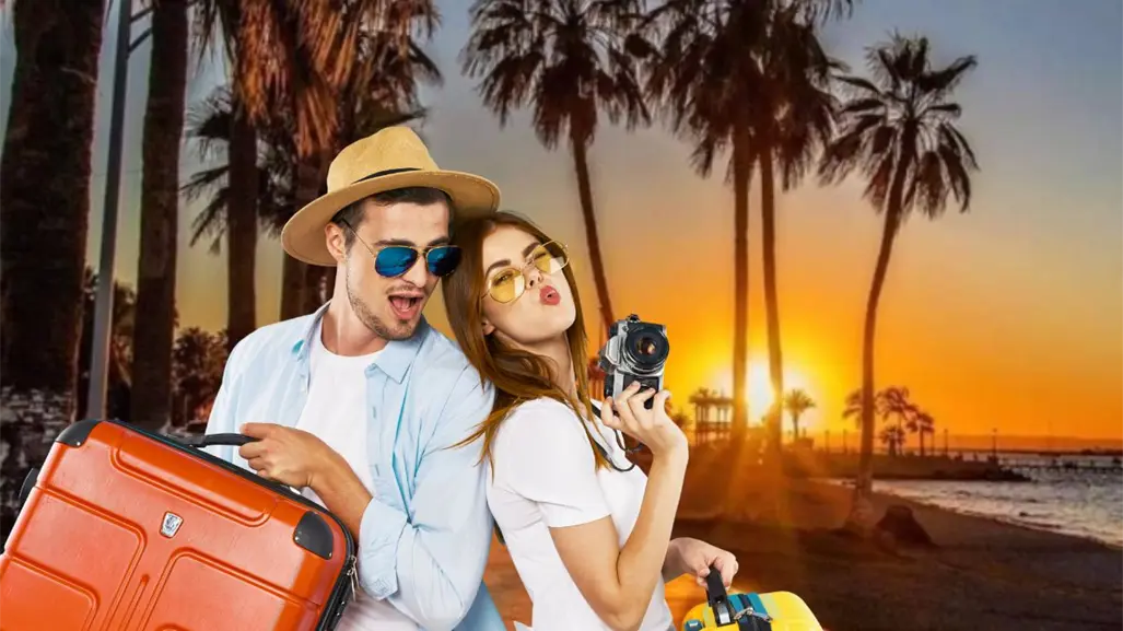Los 3 mejores Airbnb cerca del malecón de La Paz: precios y ubicación para vacacionar