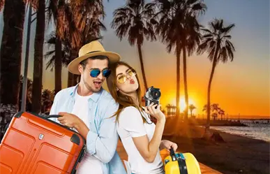 Los 3 mejores Airbnb cerca del malecón de La Paz: precios y ubicación para vacacionar
