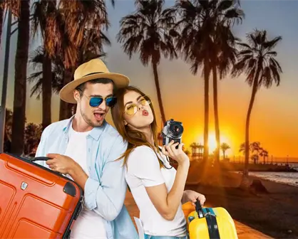 Los 3 mejores Airbnb cerca del malecón de La Paz: precios y ubicación para vacacionar