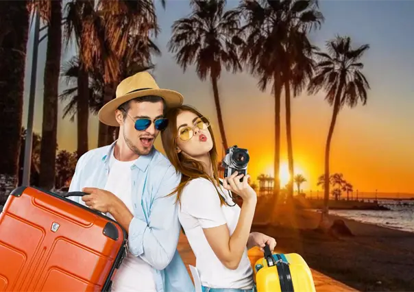 Los 3 mejores Airbnb cerca del malecón de La Paz: precios y ubicación para vacacionar