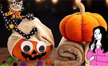 Estos negocios de Durango venden lo necesario para hacer tú mismo la decoración de Halloween