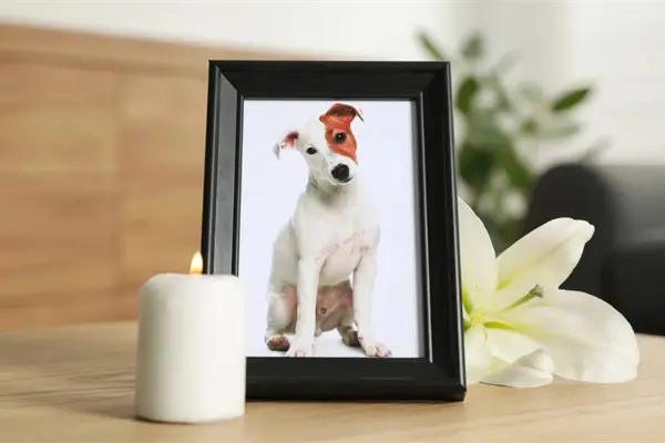 Este panteón de Durango realiza un Altar de Muertos para mascotas ¿cómo participar?