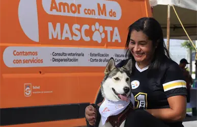 Guadalupe impulsa nuevo reglamento para proteger a los animales