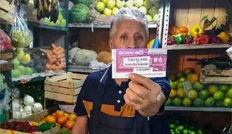 Programa Mercomuna en CDMX: ¿hasta cuándo es la inscripción para recibir mil pesos en vales?