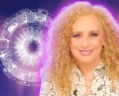 Horóscopo de Mizada Mohamed | Signo por signo zodiacal hoy, 19 de octubre