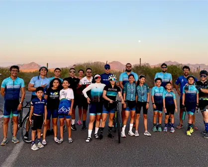 Premio Estatal del Deporte en BCS repartirá una bolsa de $110,000: así será la entrega de premios