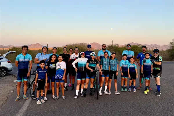 Premio Estatal del Deporte en BCS repartirá una bolsa de $110,000: así será la entrega de premios
