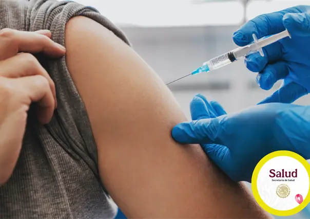 Temporada de otoño-invierno 2025: ¿quiénes deben vacunarse en estas fechas?