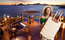 ¿Viaje a Los Cabos con poco presupuesto? Guía de hospedajes baratos desde $700 pesos