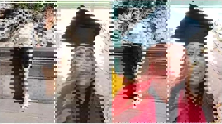 imagen-cuerpo imagen-cuerpo