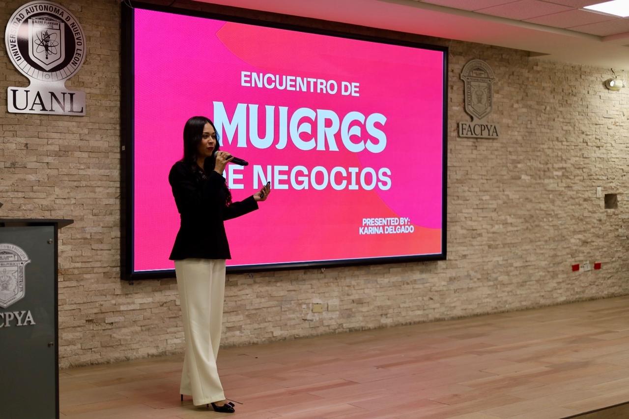 imagen-cuerpo imagen-cuerpo