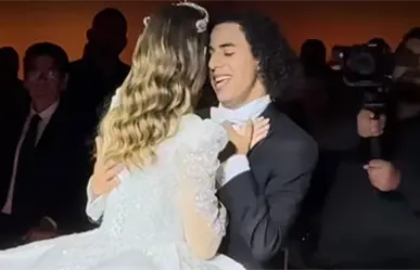 Naomy Villarreal confirma separación con el comediante Kevyn Contreras