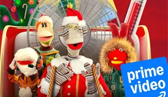 La nueva película de 31 Minutos: una calurosa navidad ya tiene fecha de estreno, ¡prepara tu calendario!